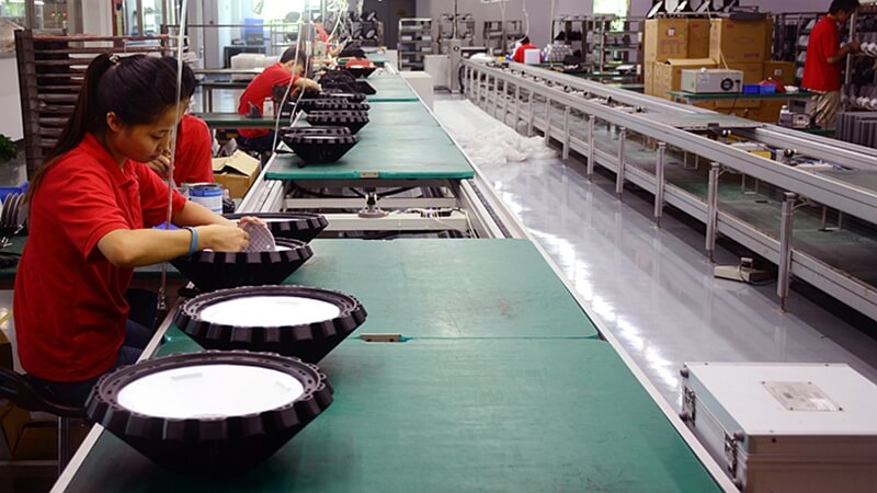 200w led high bay lights price 200w led high bay lights price