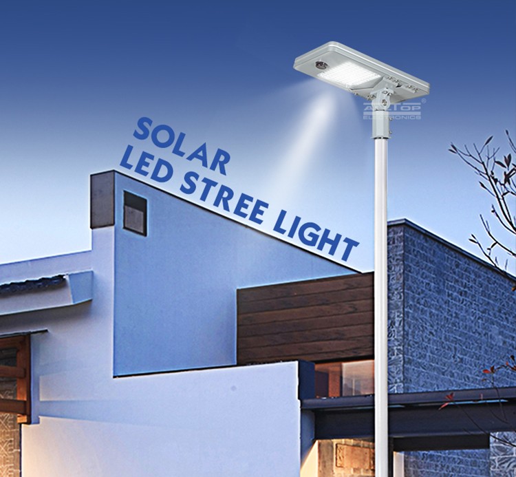 ALLTOP -Find Led Lighting Led Track Lighting From Alltop Lighting-12