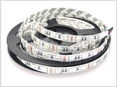 atom lighting led strip light 5050 atom lighting led strip light 5050