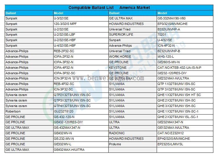 QQ20210323163836 QQ20210323163836