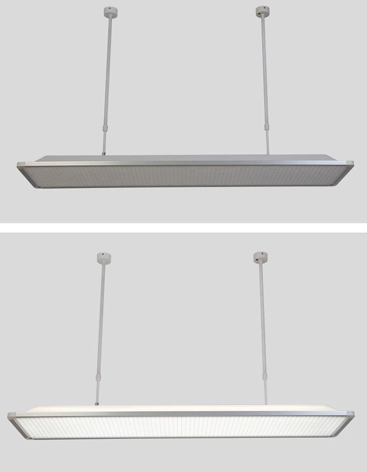 schoolhouse electric lighting