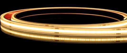 indoor LED light bar