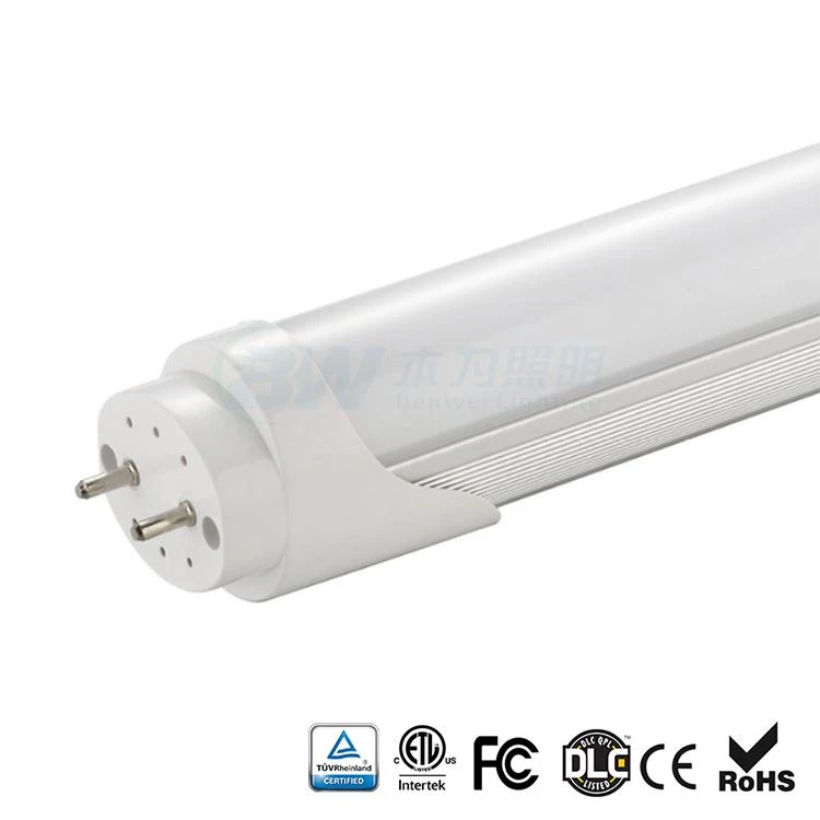 t12 ho led replacement t12 ho led replacement