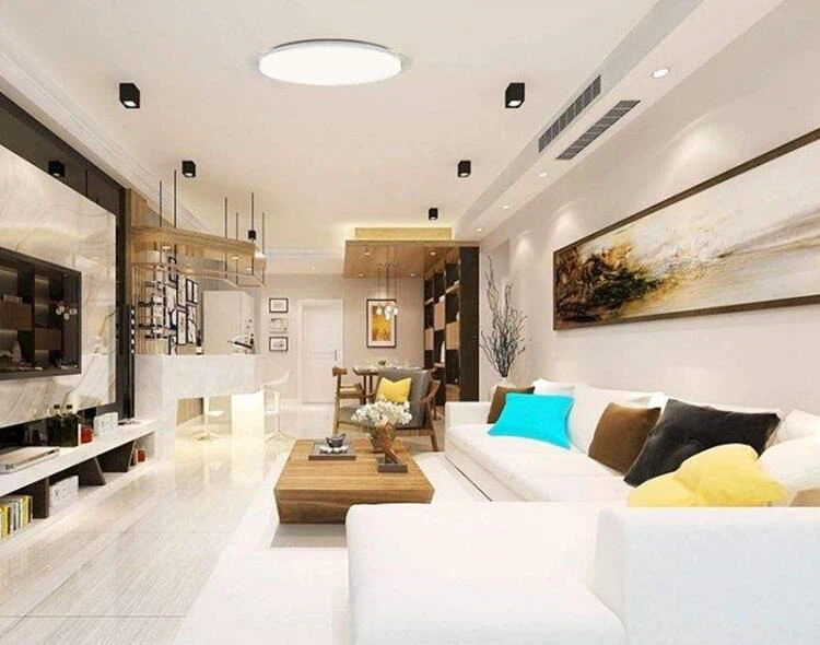 celling light celling light