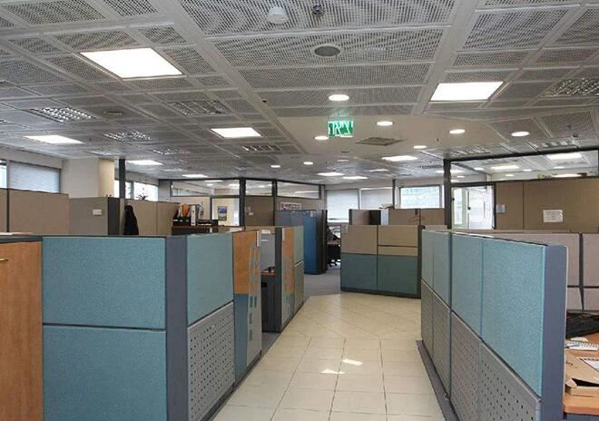 led panel light8 led panel light8