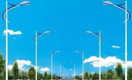 flood light4 flood light4
