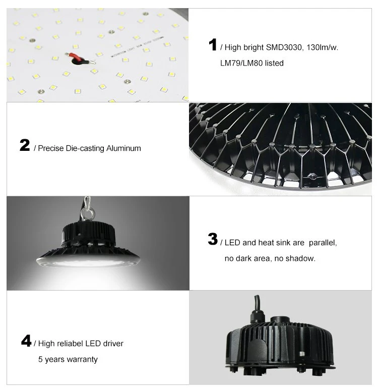 commercial warehouse lighting commercial warehouse lighting