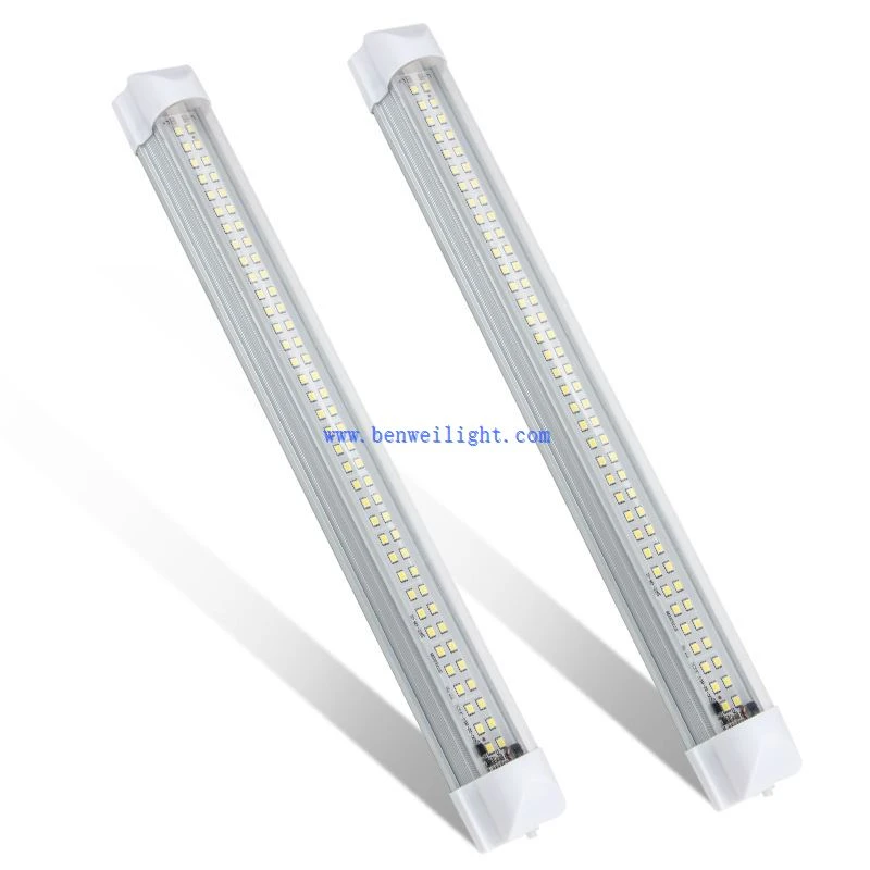 Rv reading light