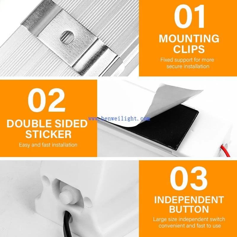 more details