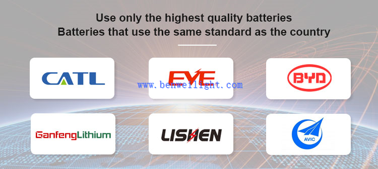 48v 20ah lithium ion battery