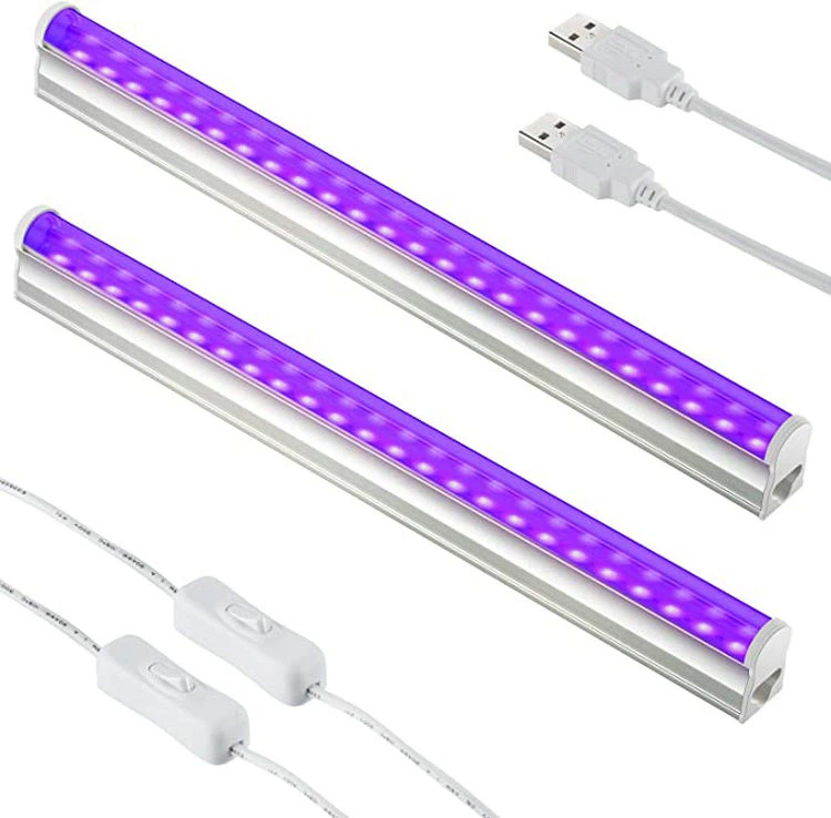 fluorescent lamp g5 t5 bl f8w fluorescent lamp g5 t5 bl f8w