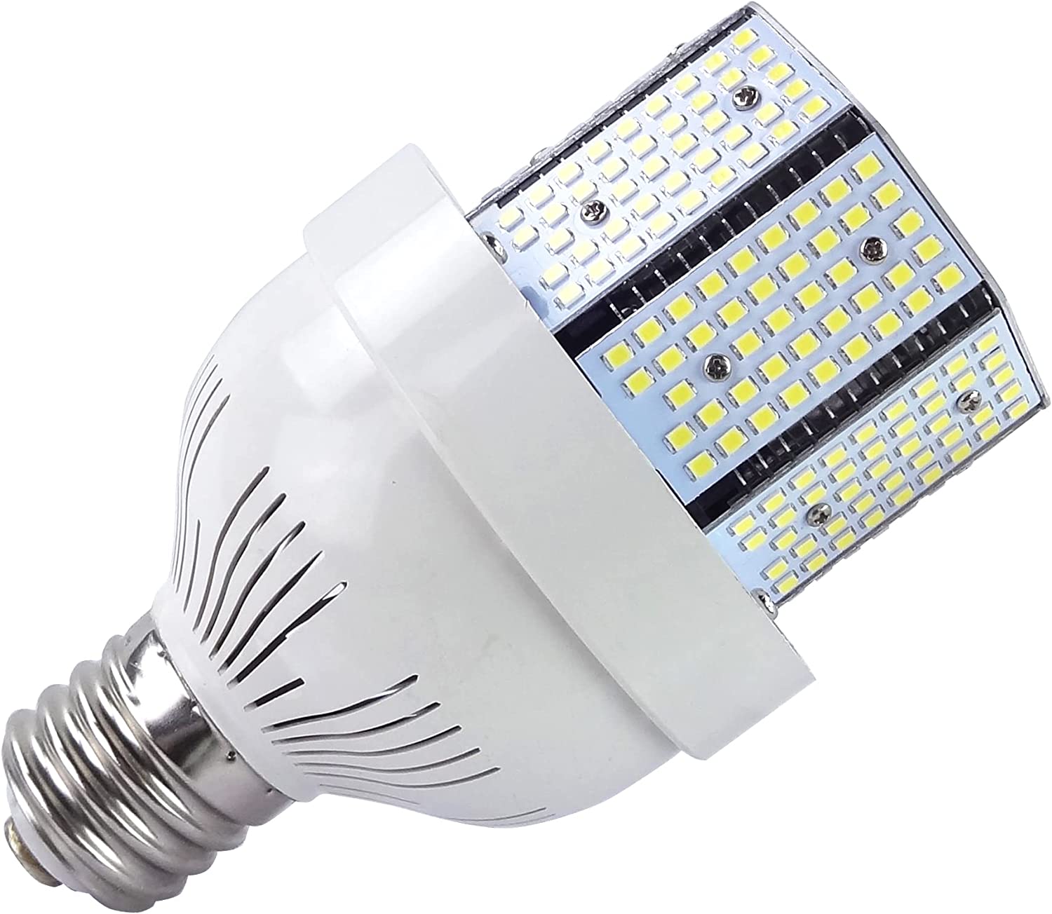 short led corn bulb short led corn bulb
