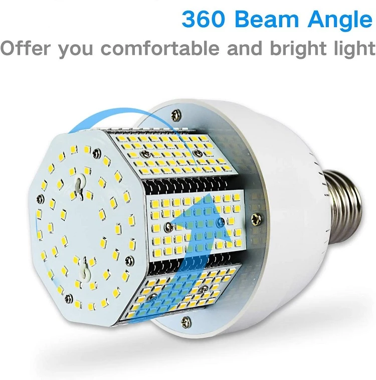 short led corn bulb2 short led corn bulb2