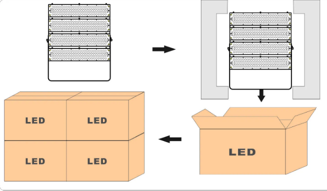 80UPMFWR4A091RB56T 80UPMFWR4A091RB56T