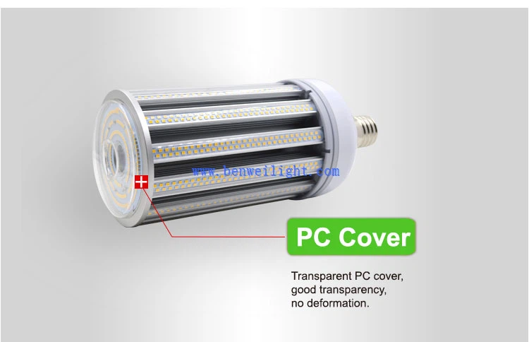 bulb corn 5000lm bulb corn 5000lm