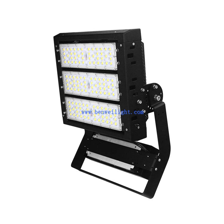 floodlight cricket ground floodlight cricket ground