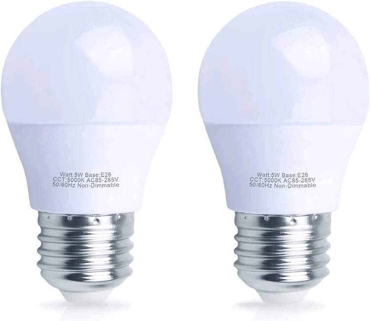 120v 40w bulb 120v 40w bulb