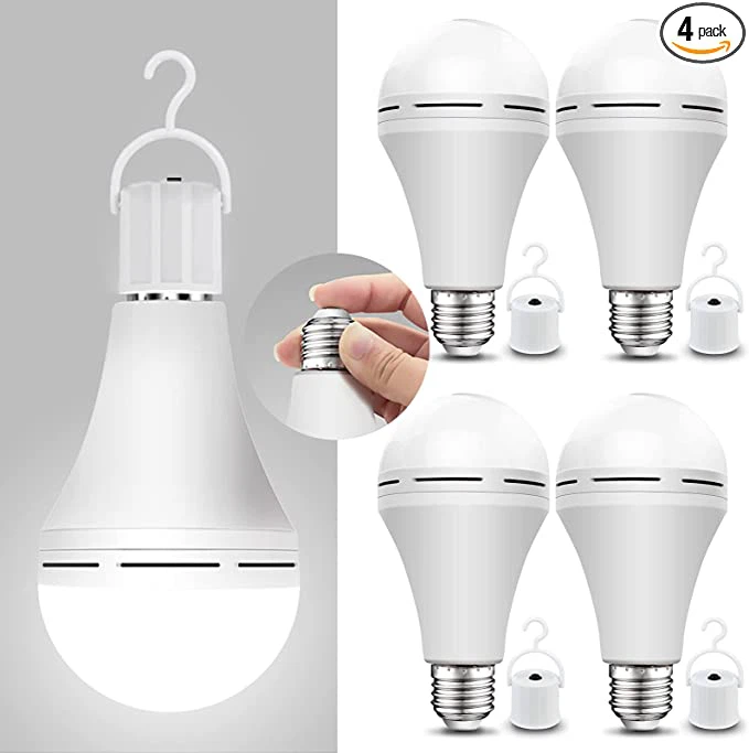 power outage light bulbs power outage light bulbs