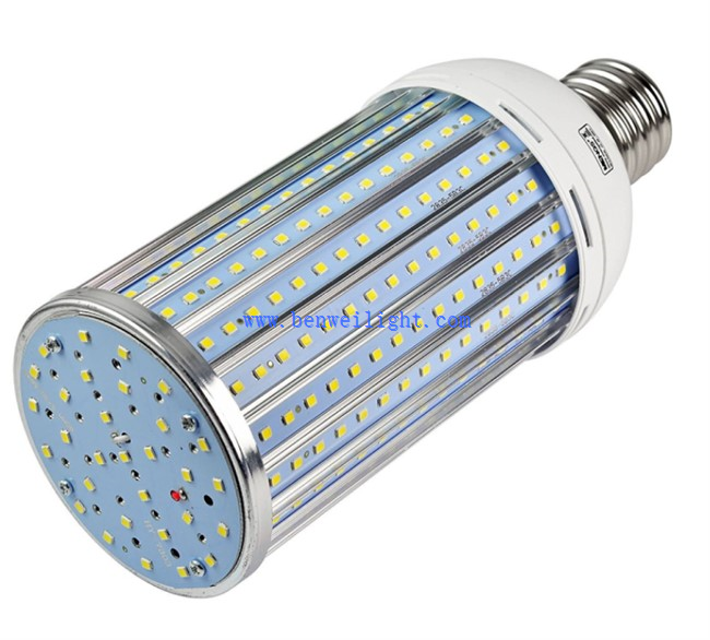 5000 high lumen led corn bulb 5000 high lumen led corn bulb
