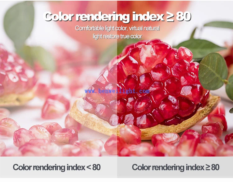 power failure led bulb power failure led bulb