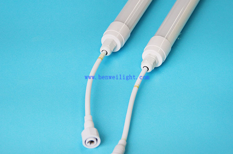 380nm led light 380nm led light