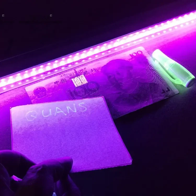 T5 led uv tube-3 T5 led uv tube-3