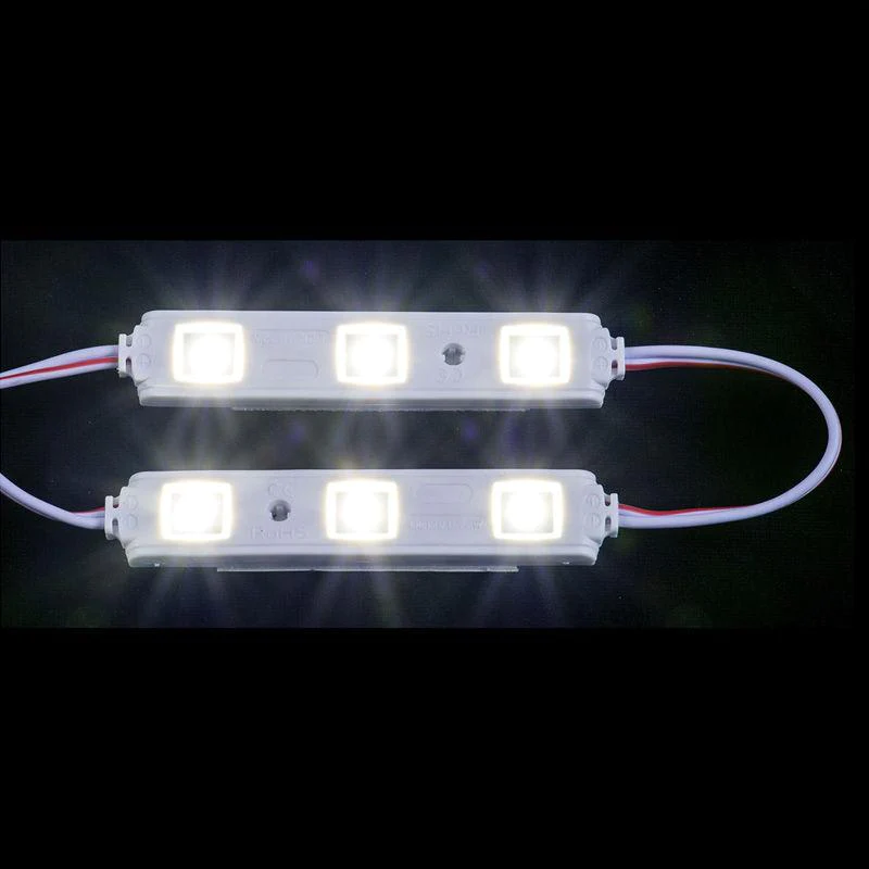 LED Signage Module 2 LED Signage Module 2