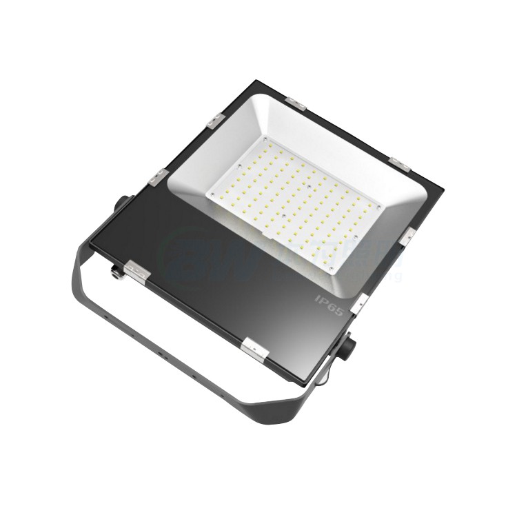 200 W LED Flood Light 200 W LED Flood Light
