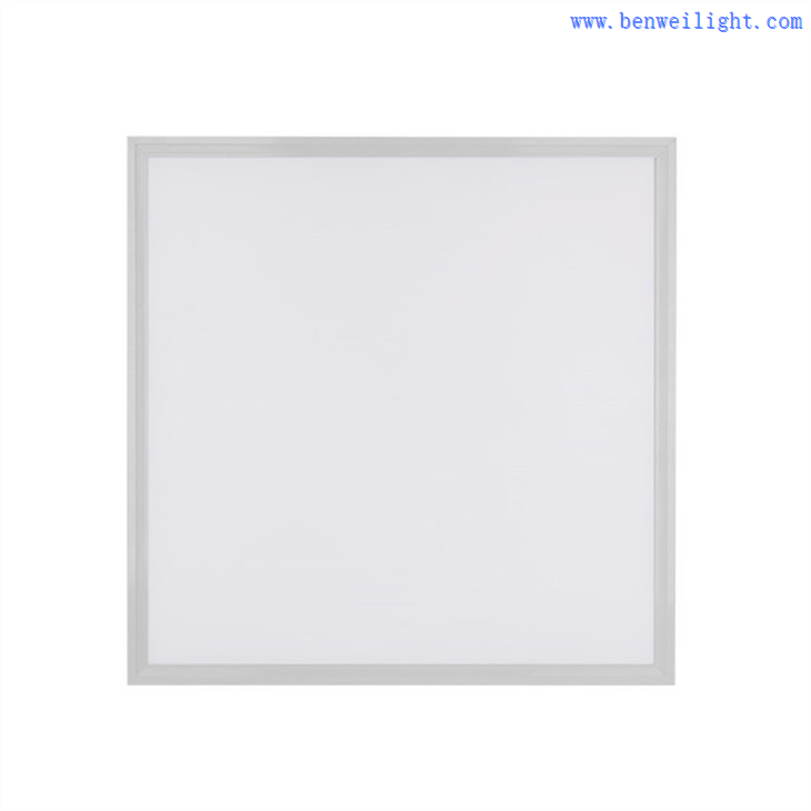 led panel 60w
