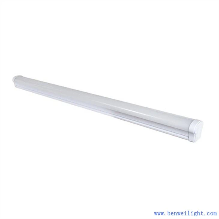 Tubelight Led Linear 20 Watt