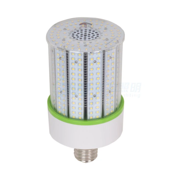 Bec de porumb cu LED de 100W