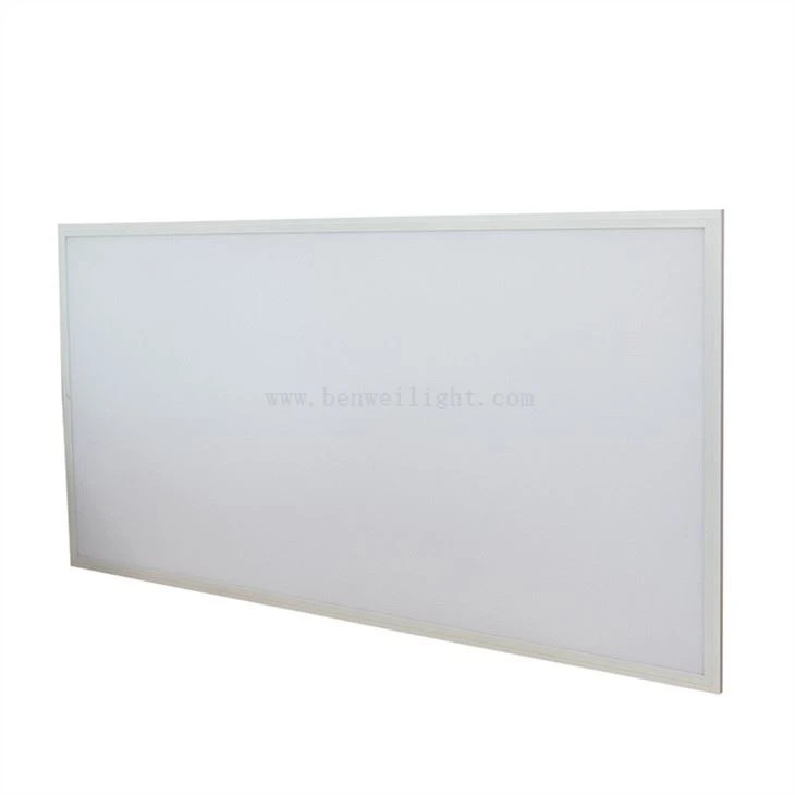 led ceiling panel