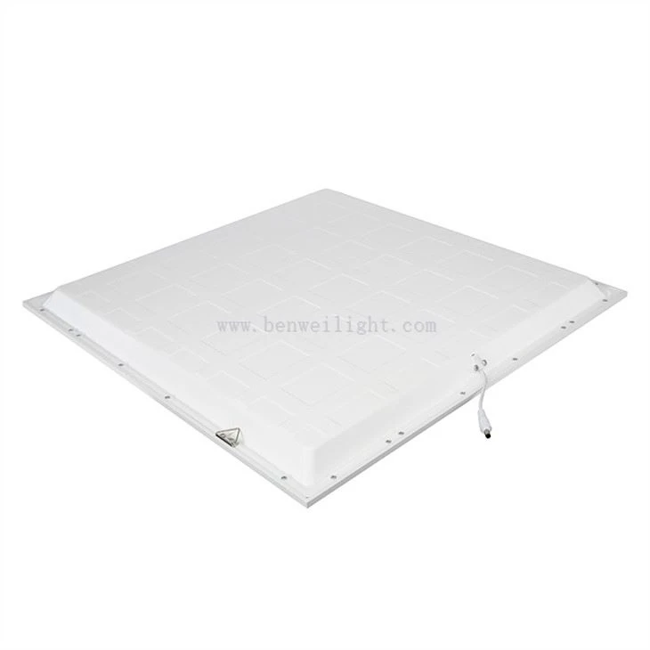 LED panel 600x1200