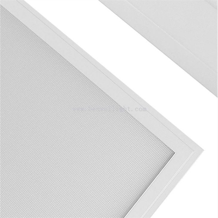 LED panel 120x60