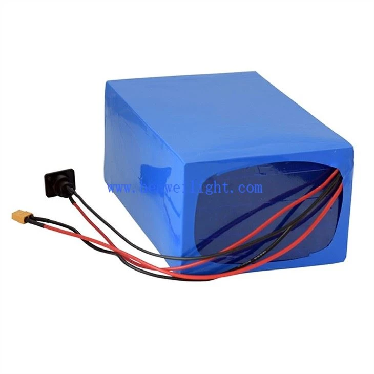 usb rechargeable aa lithium batteries