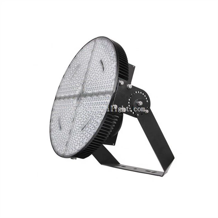1500 watt led stadium lights