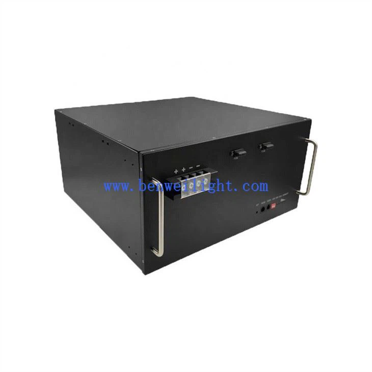 marine solar battery charger