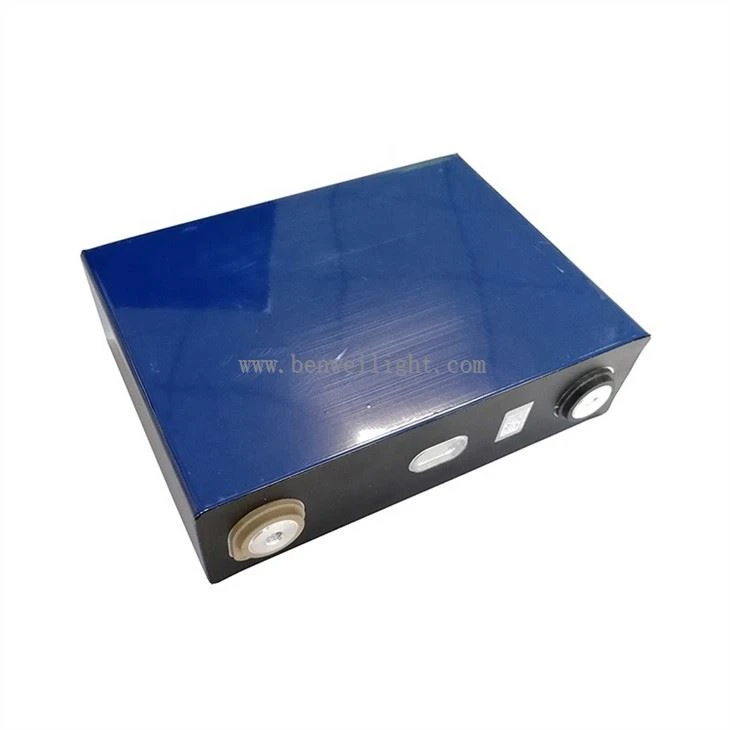 3.2 v 280ah lifepo4