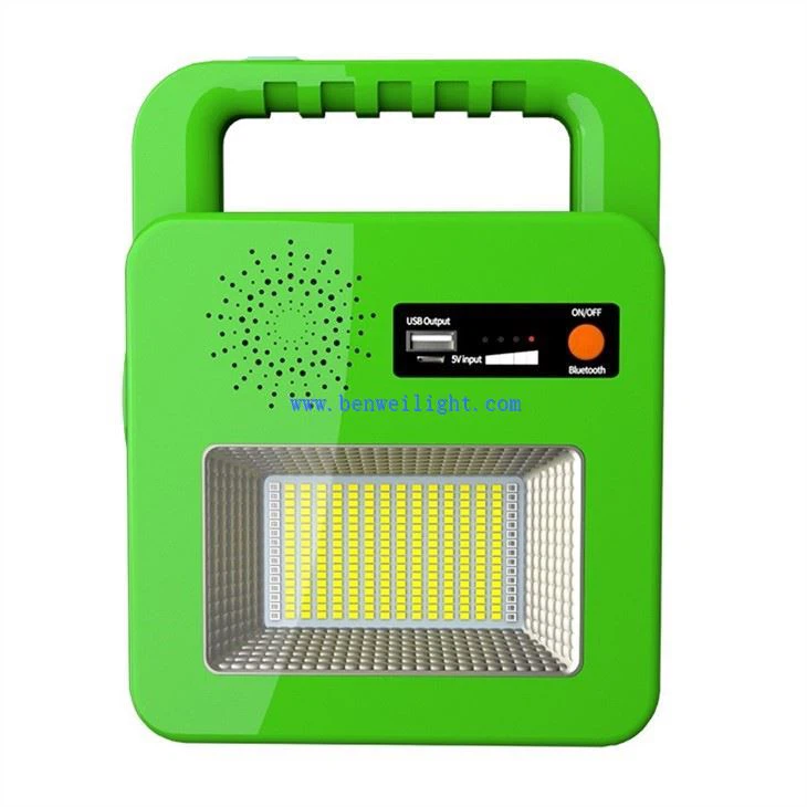 Lumină de urgență rutieră