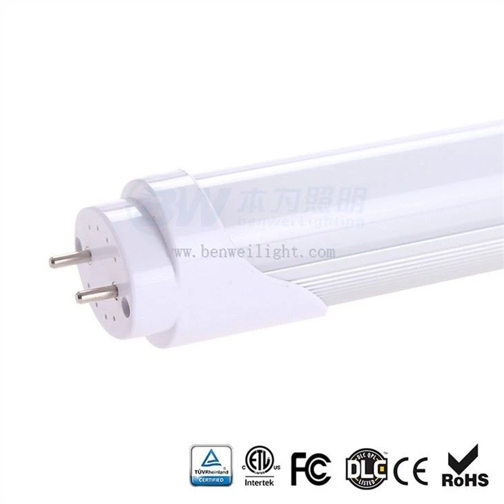 t8 light tube