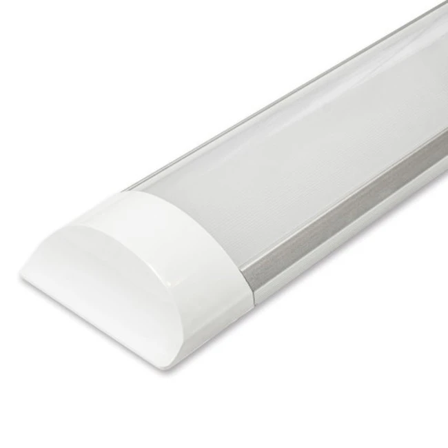 Bandă de lumină dublă de 5 ft