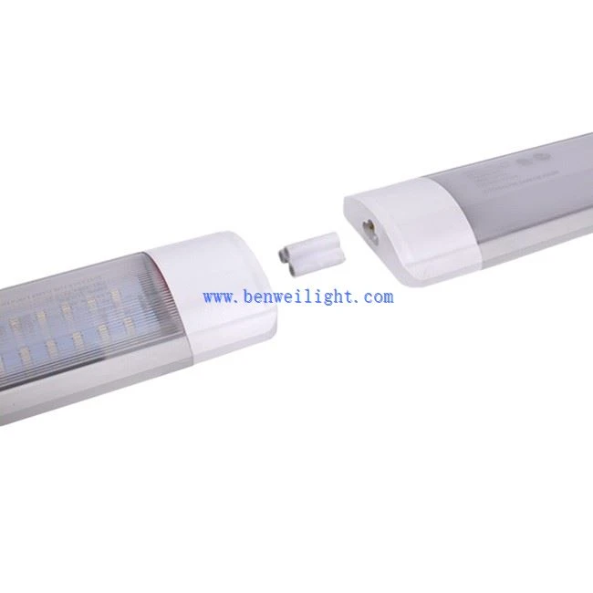 5ft Twin Led Strip Light