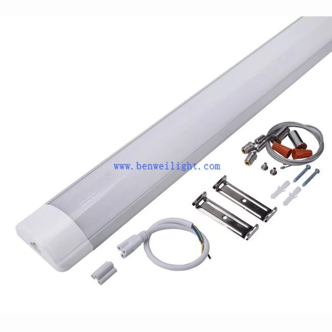 5ft Twin Led Strip Light