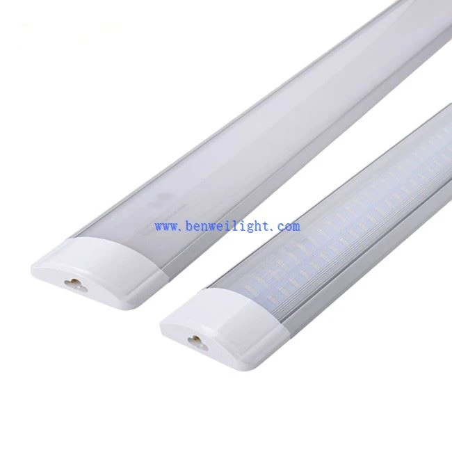 5ft Twin Led Strip Light