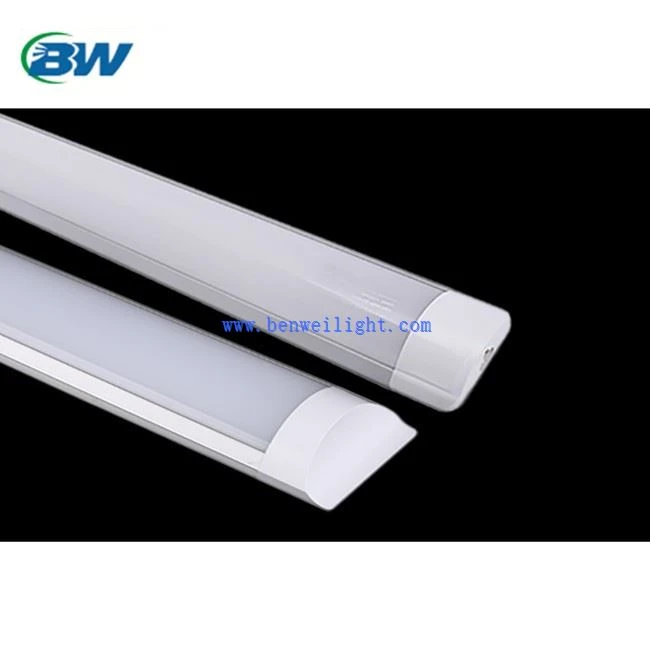 5ft Twin Led Strip Light