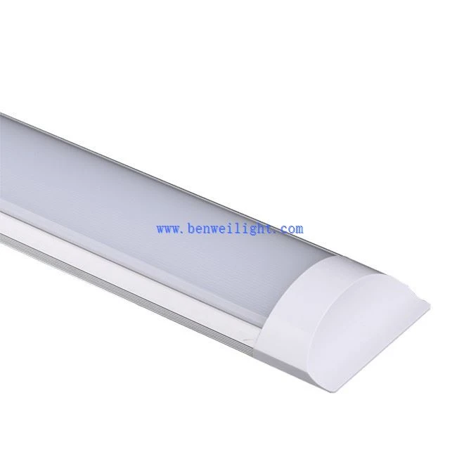 5ft Twin Led Strip Light