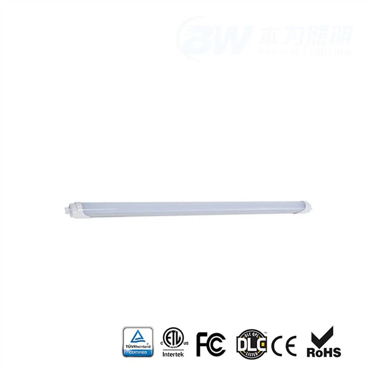 ETL Tip A Tuburi LED 2ft 4ft 5ft