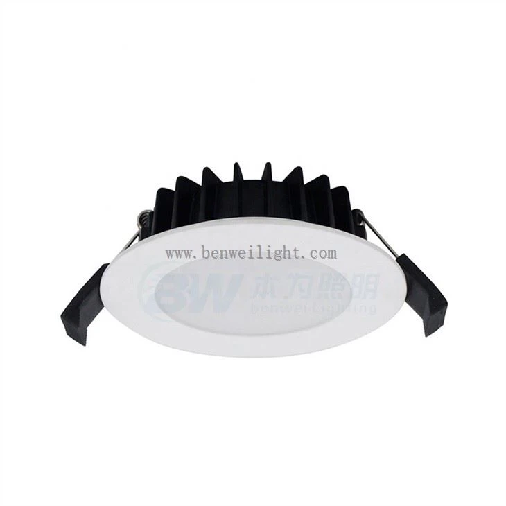 led ceiling downlights