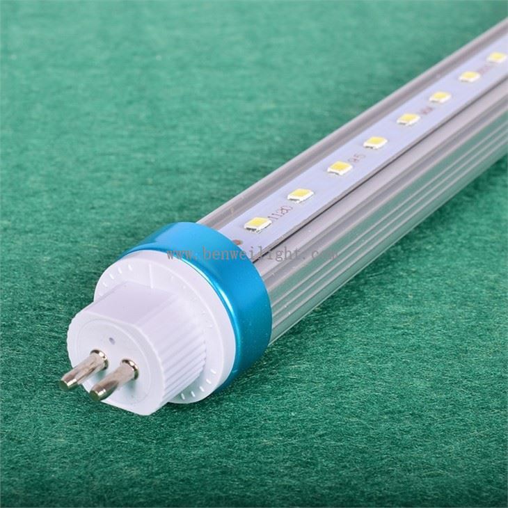 t5 28w led replacement