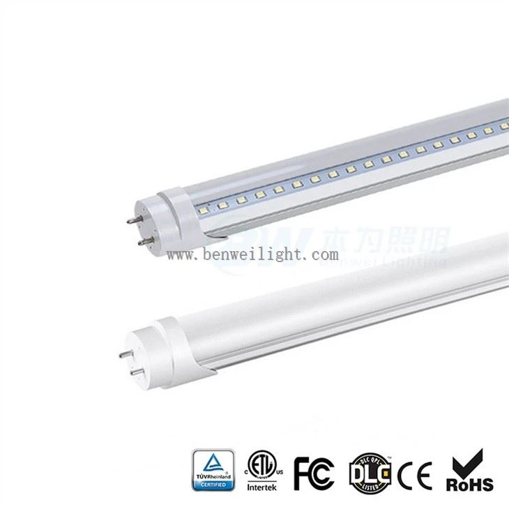F15t8 Led Replacement F15t8 Led Replacement